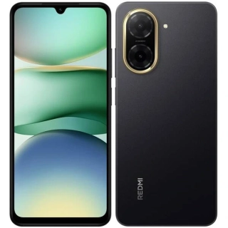 XIAOMI REDMI A5 3/64GB BLACK