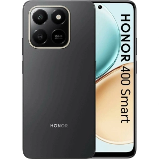 HONOR 400 SMART