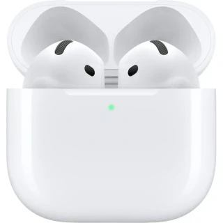APPLE AIRPODS 4